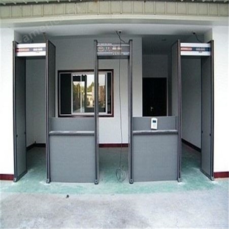 室内液晶安检门-地铁机场安检门酒店X光安检机