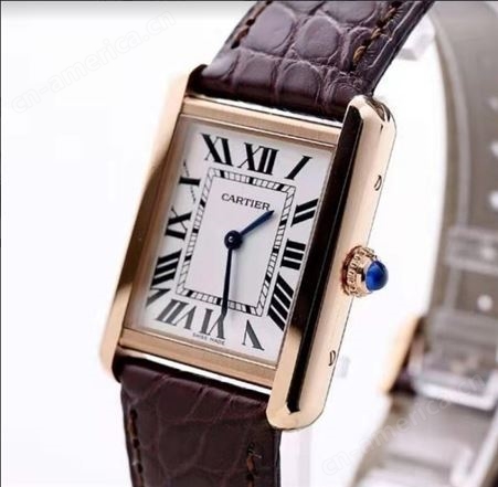 奢侈品高价回收 附近上门 手表包包 黄金钻石首饰 名表出售 估价鉴定