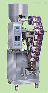 【食盐包装机】：中国全自动食盐包装机优质供应商